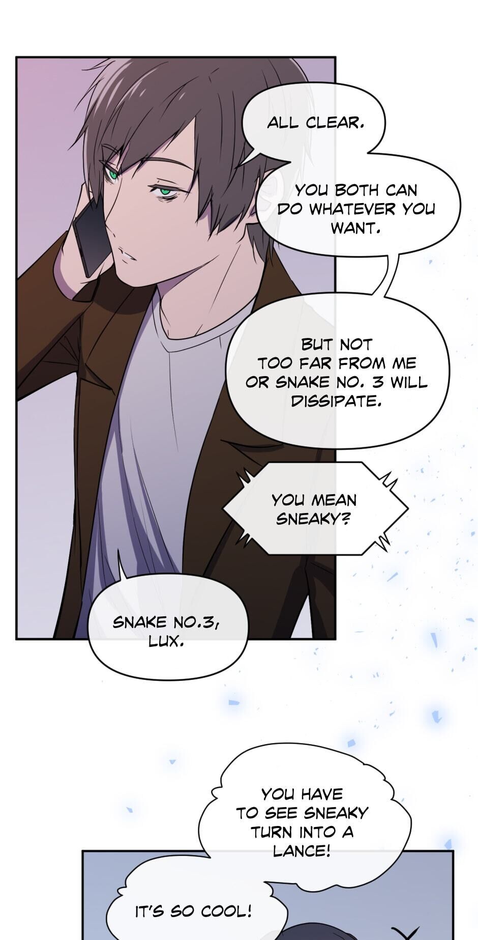Page 27 of Chapter 40