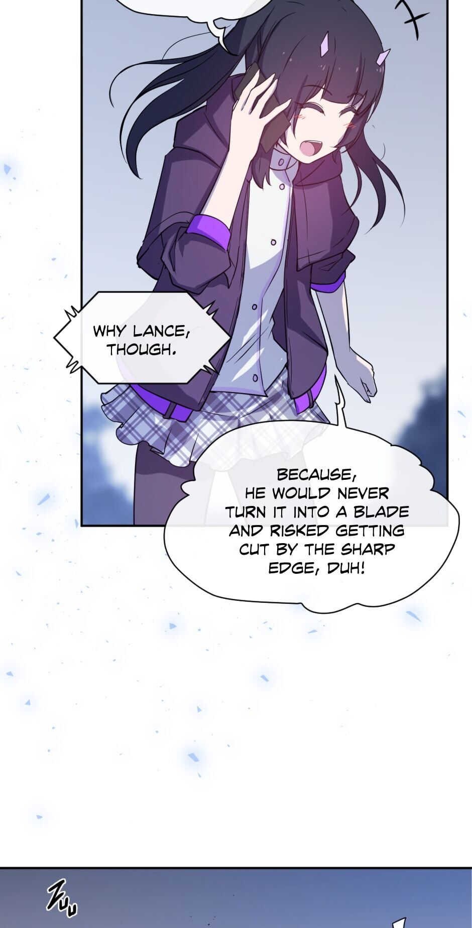 Page 28 of Chapter 40