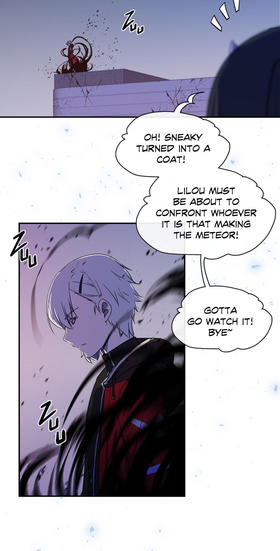 Page 29 of Chapter 40