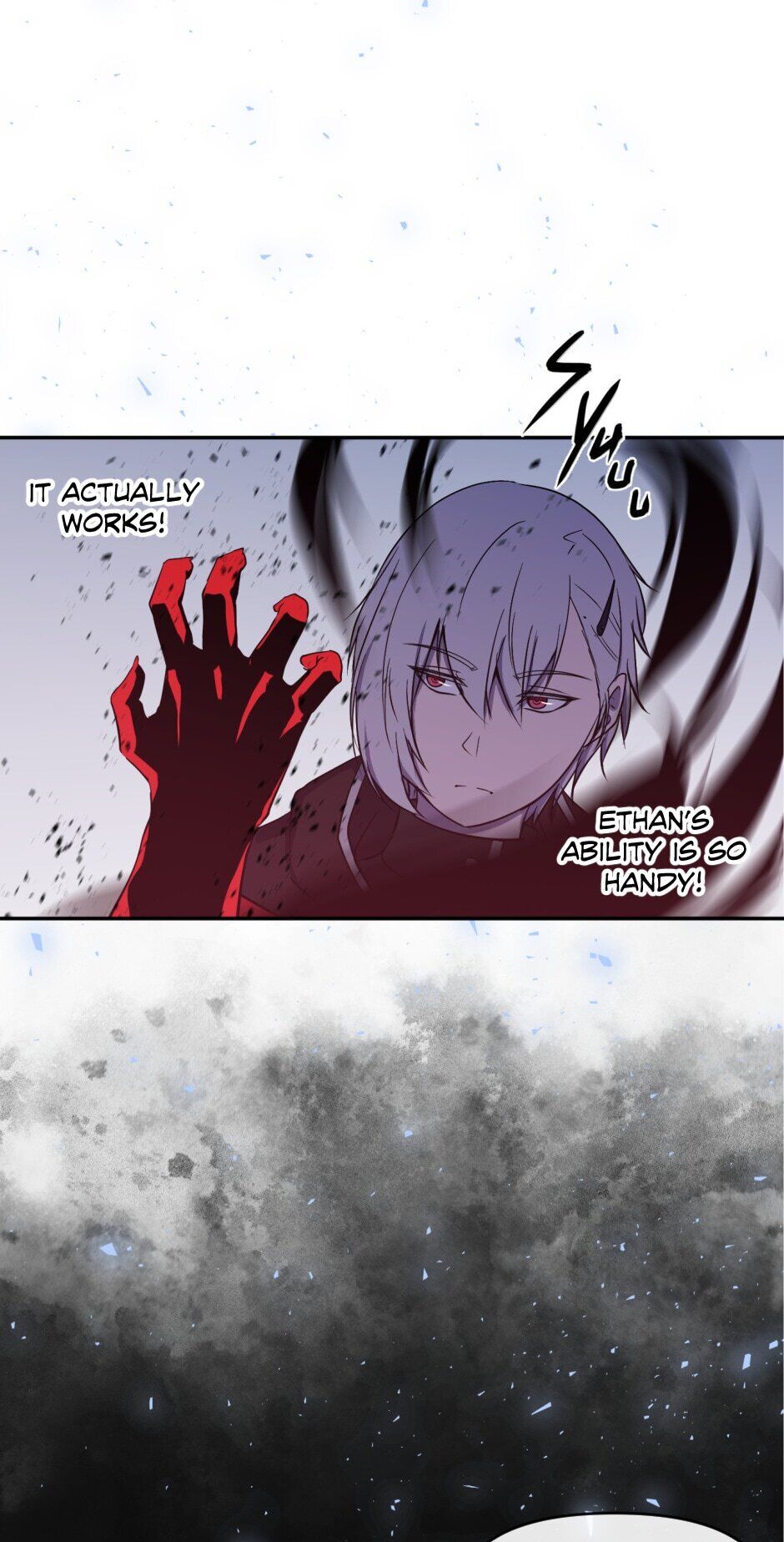 Page 30 of Chapter 40