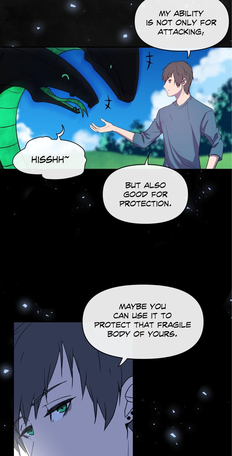 Page 31 of Chapter 40