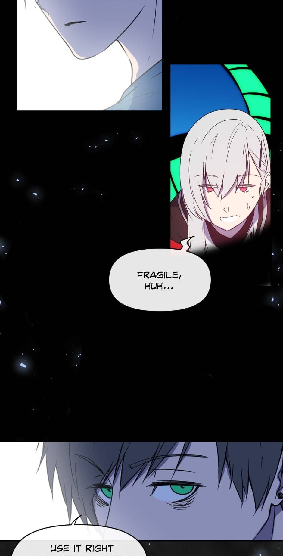 Page 32 of Chapter 40