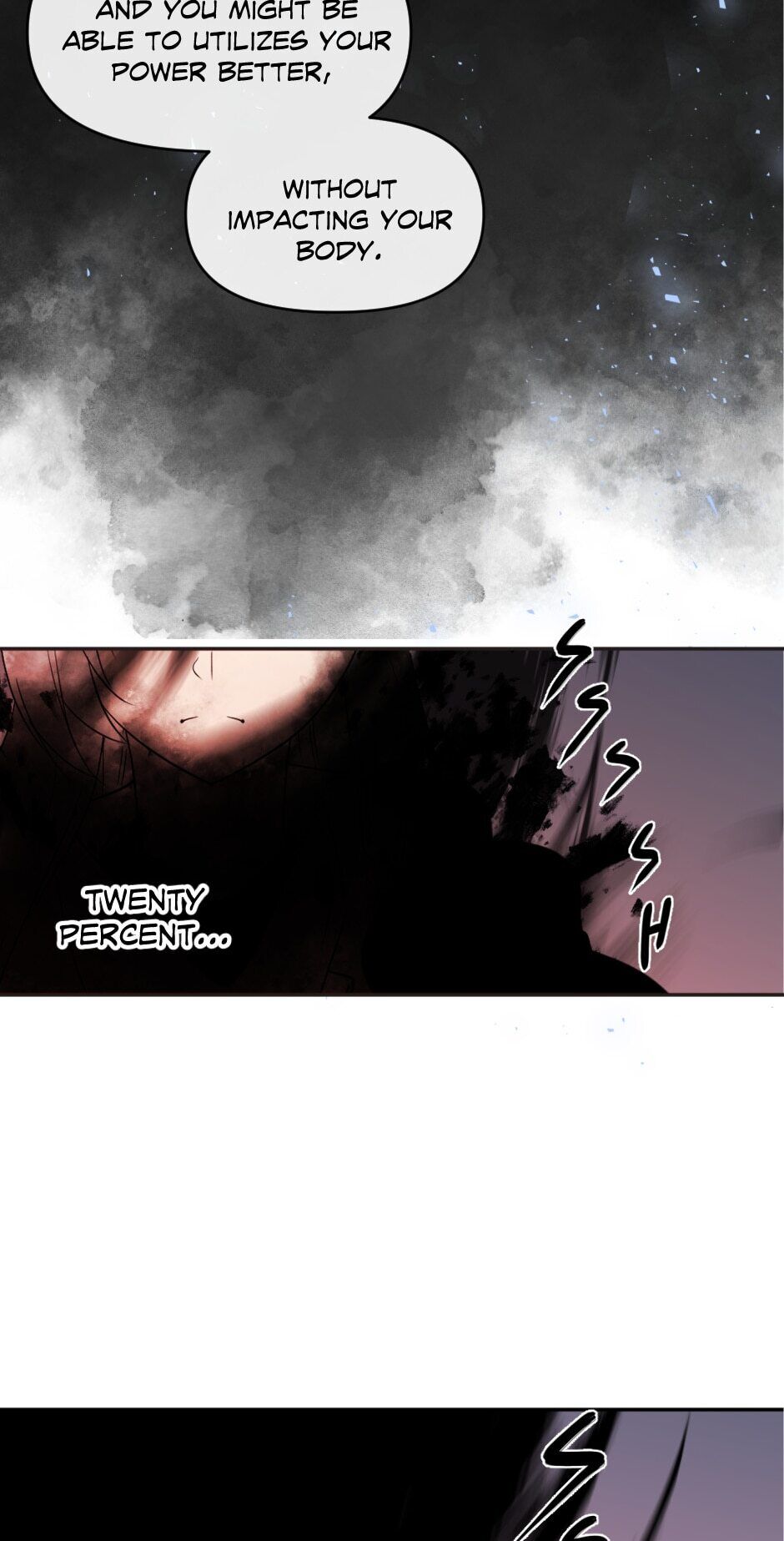 Page 33 of Chapter 40