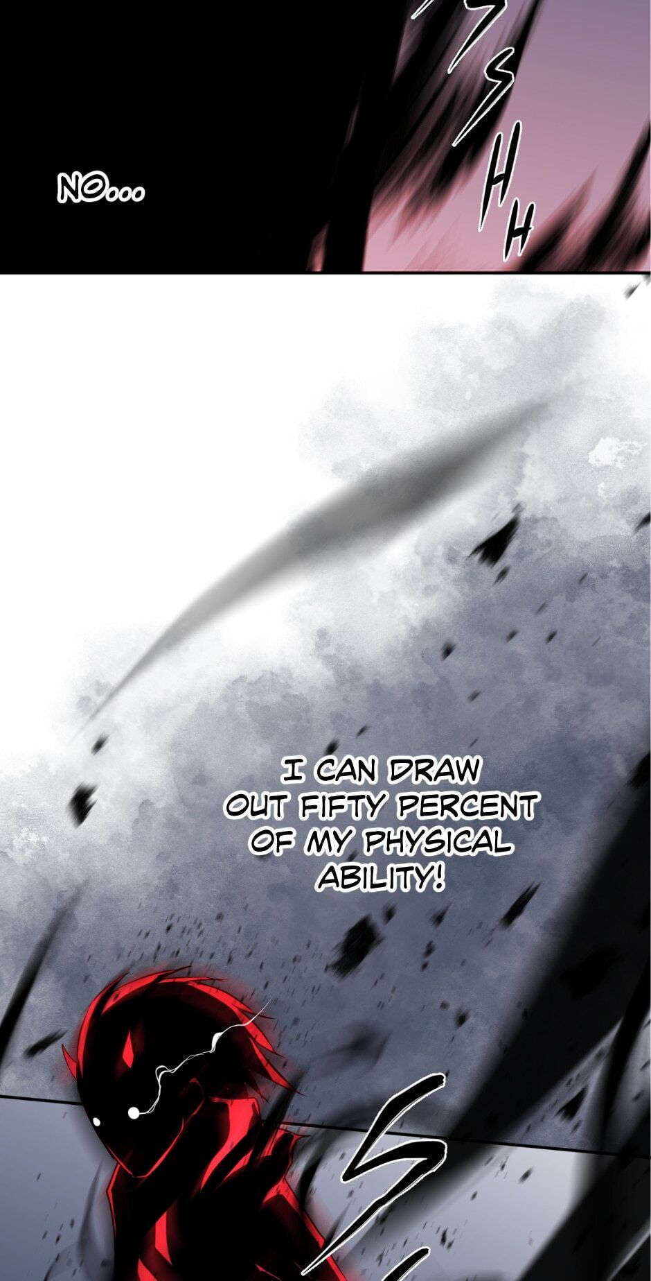 Page 34 of Chapter 40