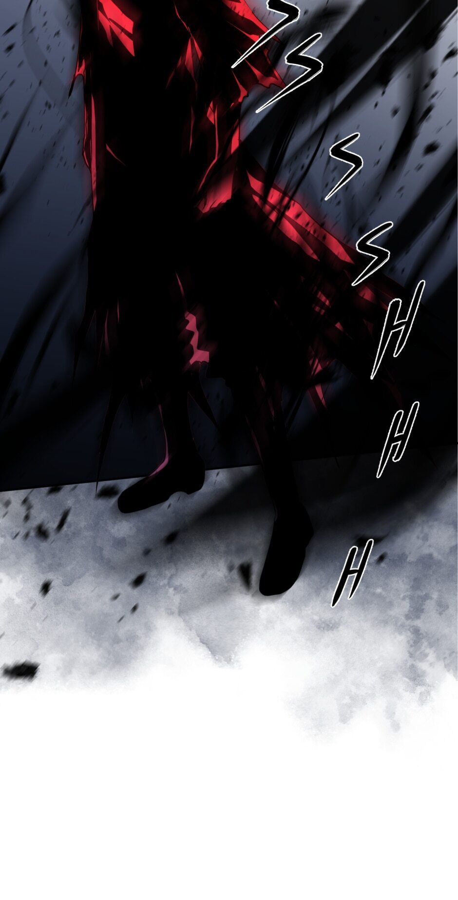Page 35 of Chapter 40