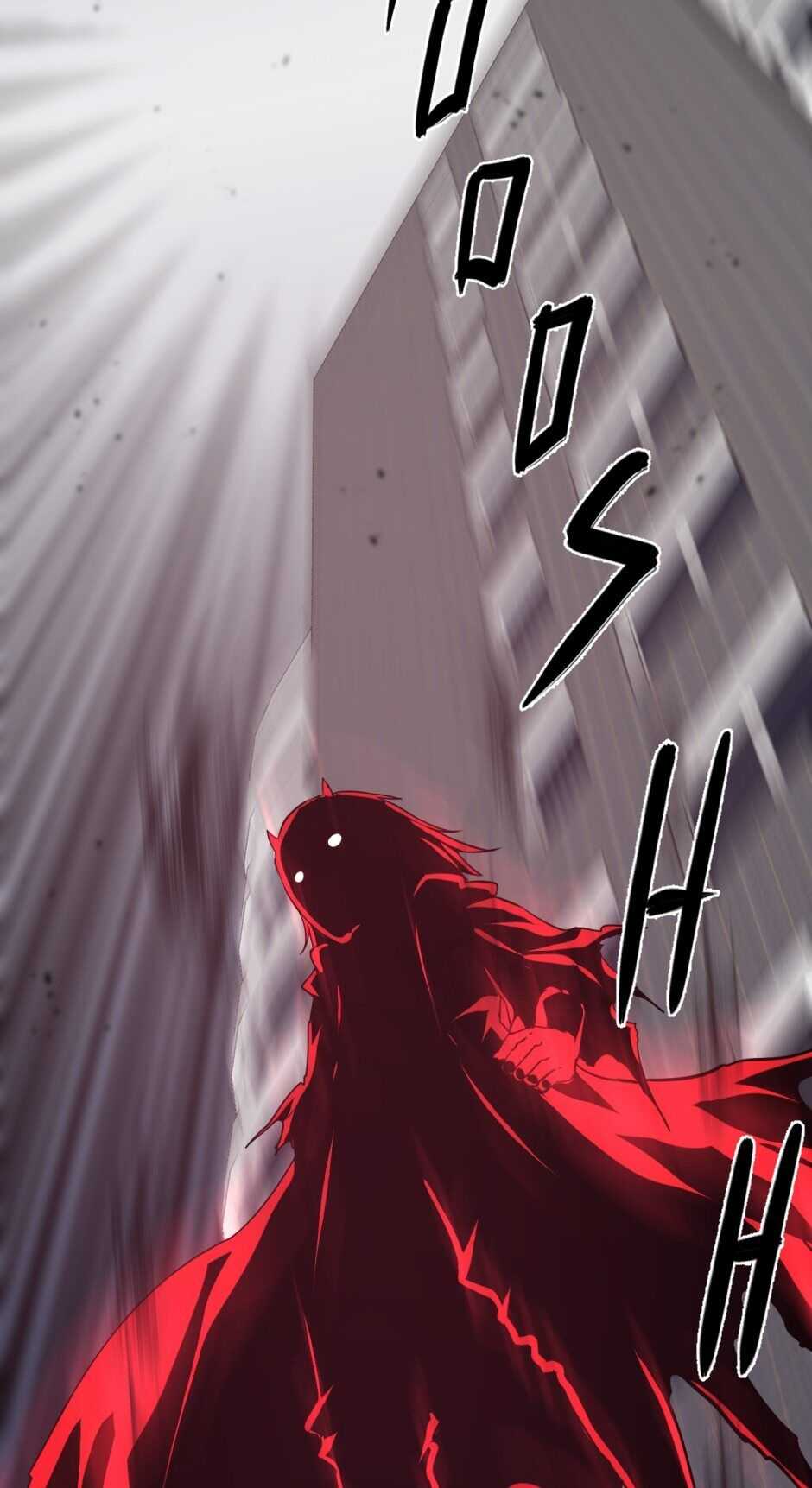 Page 2 of Chapter 41