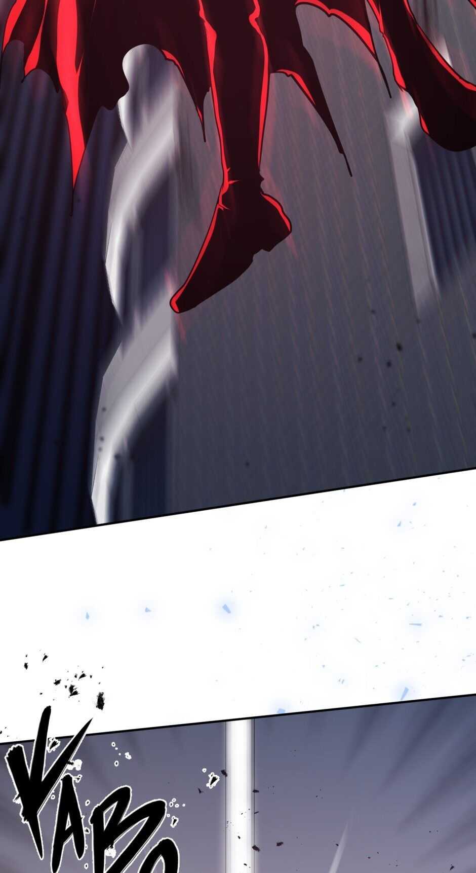 Page 3 of Chapter 41