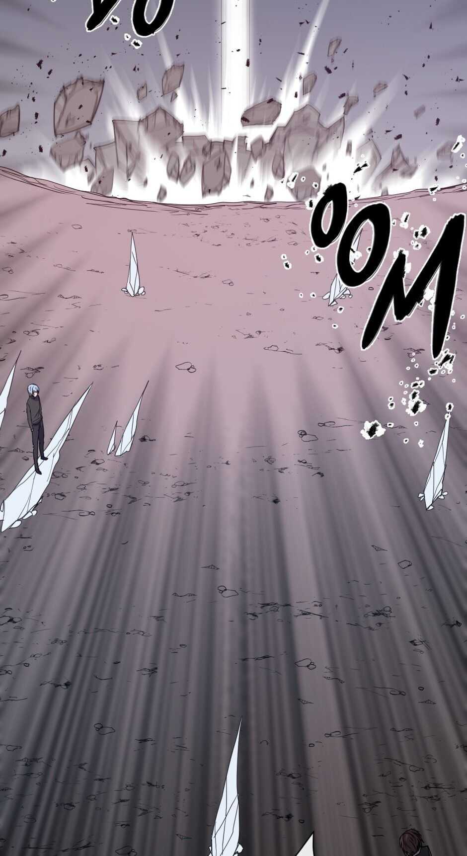 Page 4 of Chapter 41
