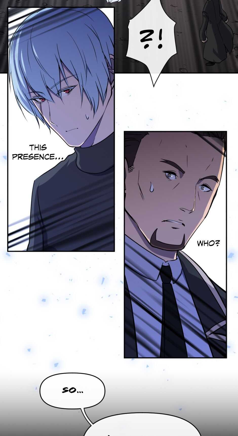 Page 5 of Chapter 41