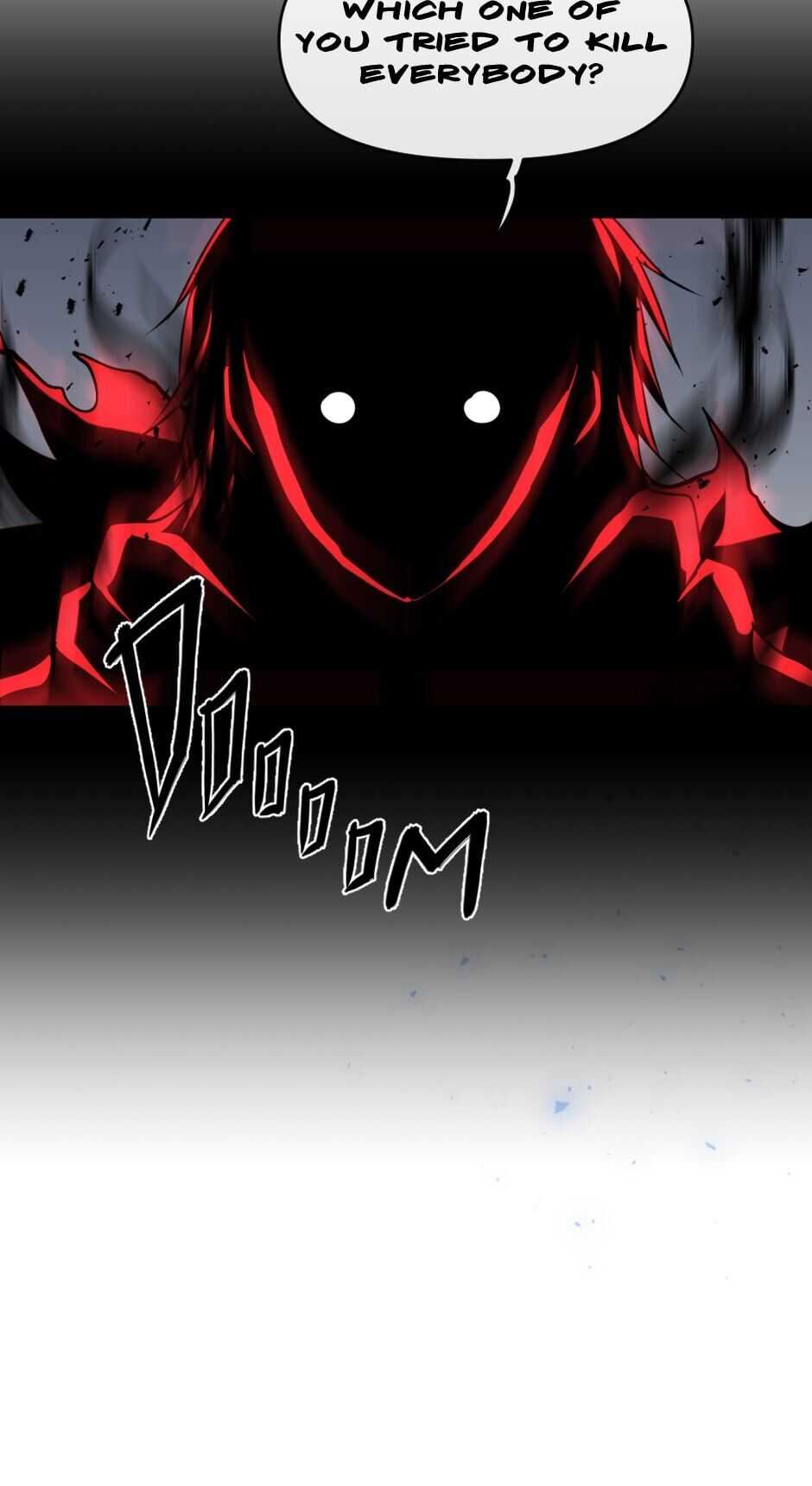 Page 6 of Chapter 41