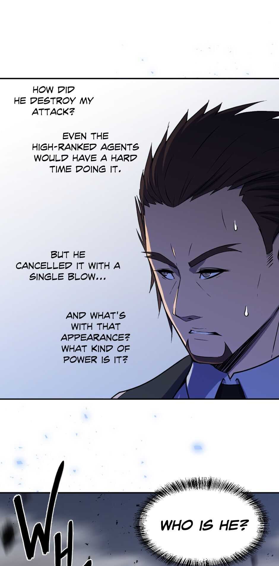 Page 10 of Chapter 41