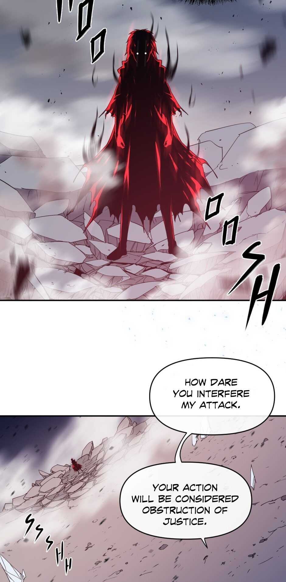 Page 11 of Chapter 41