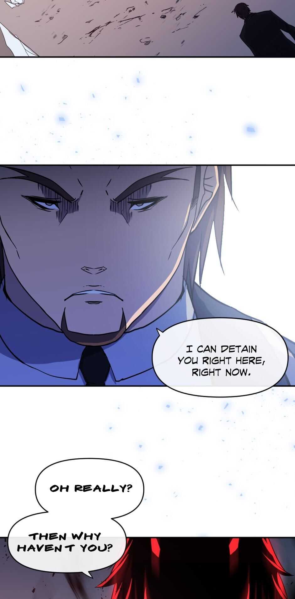 Page 12 of Chapter 41