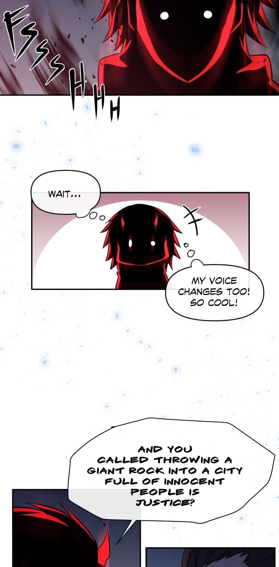 Page 13 of Chapter 41