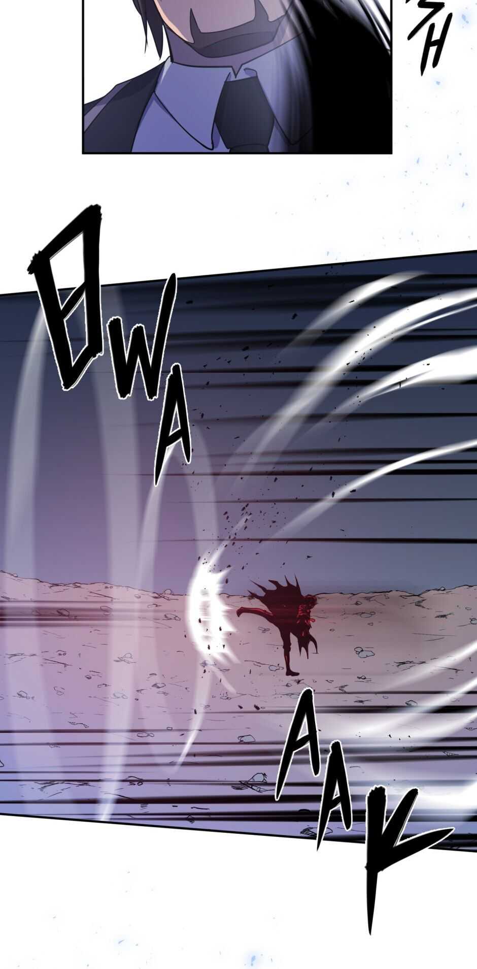 Page 15 of Chapter 41