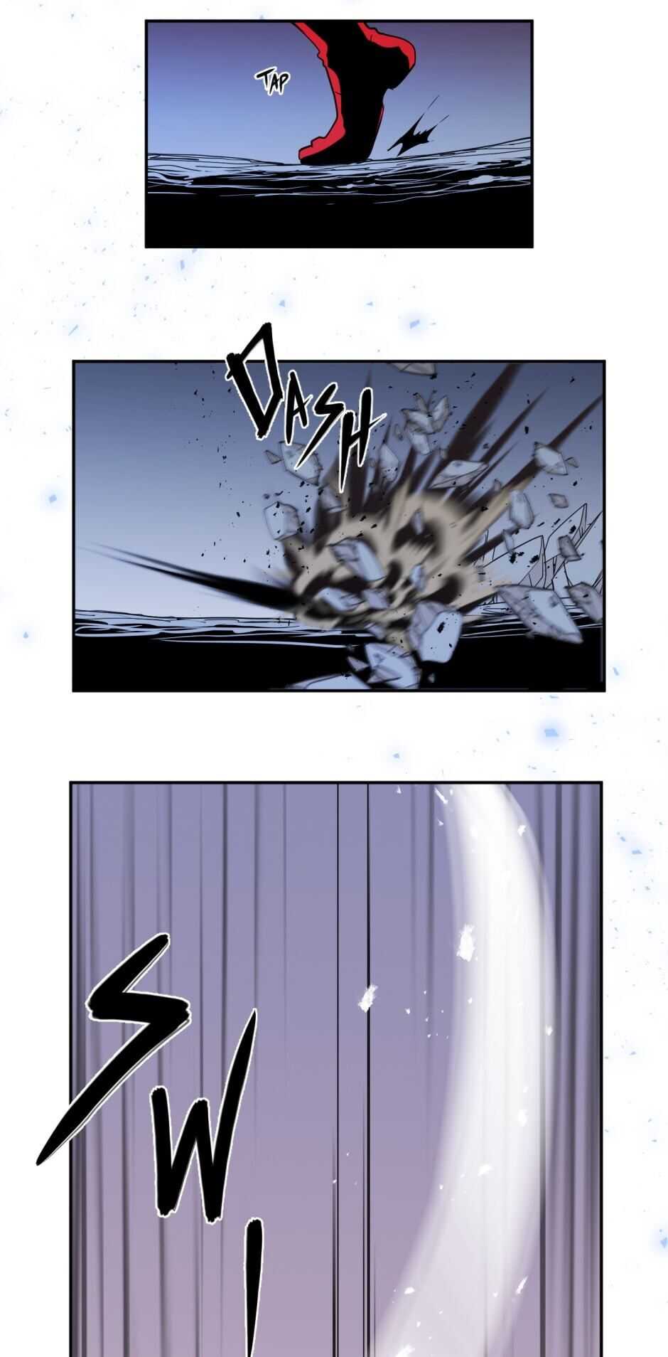 Page 16 of Chapter 41