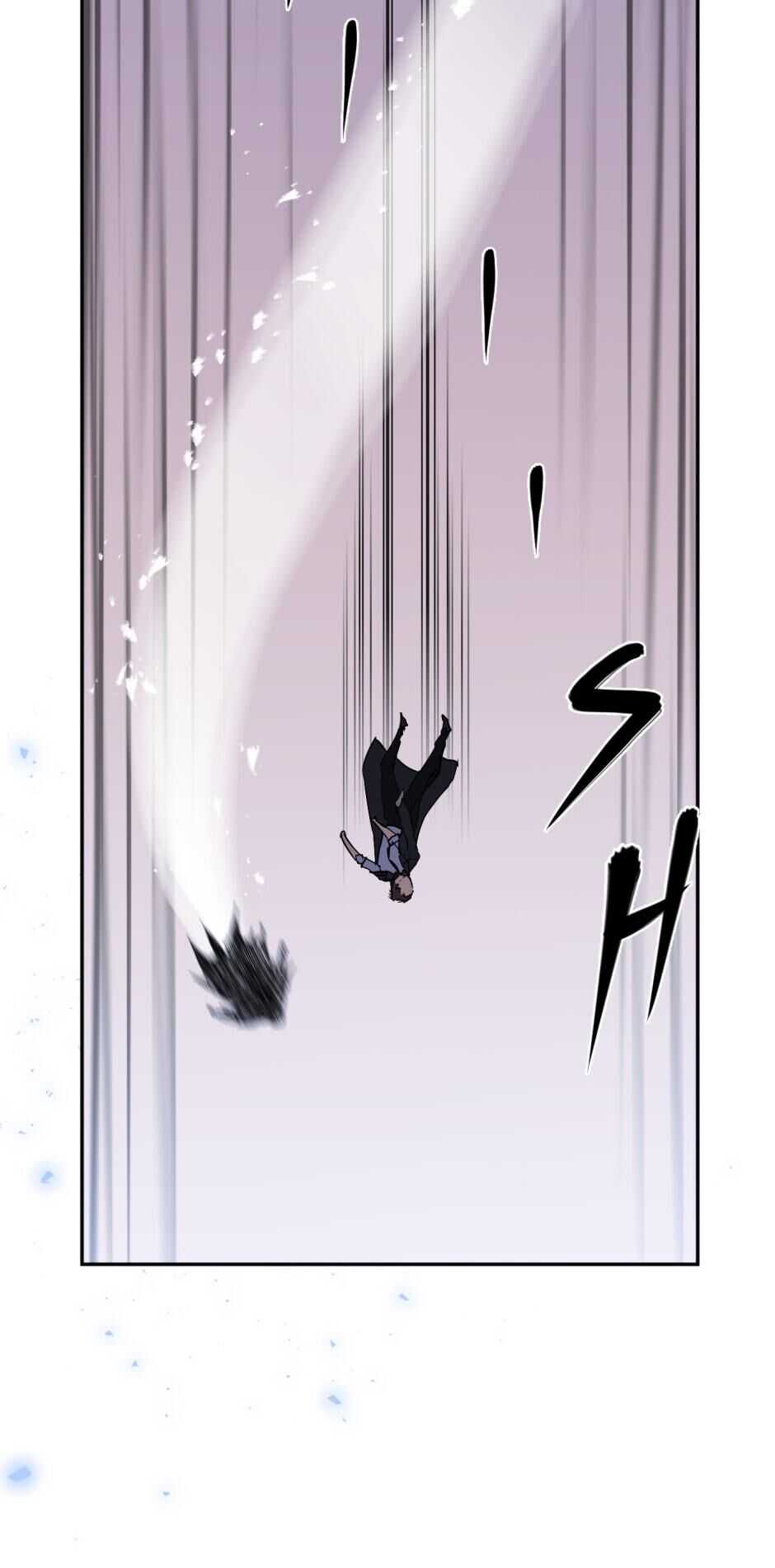 Page 17 of Chapter 41