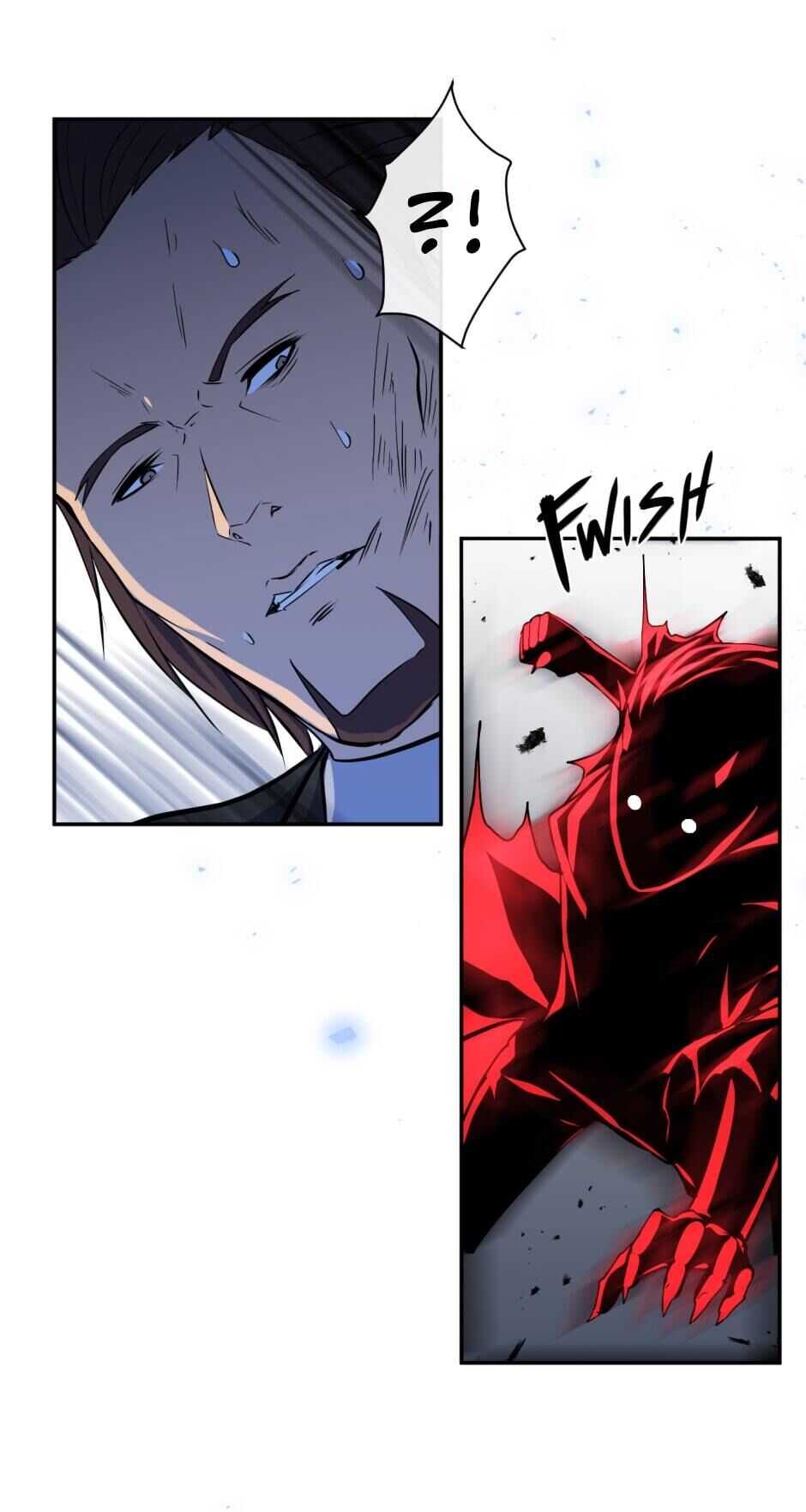 Page 18 of Chapter 41