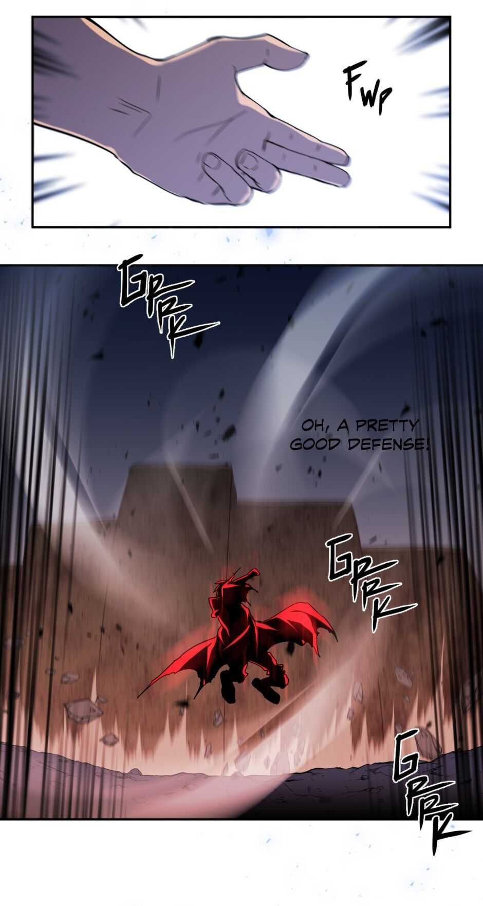 Page 19 of Chapter 41