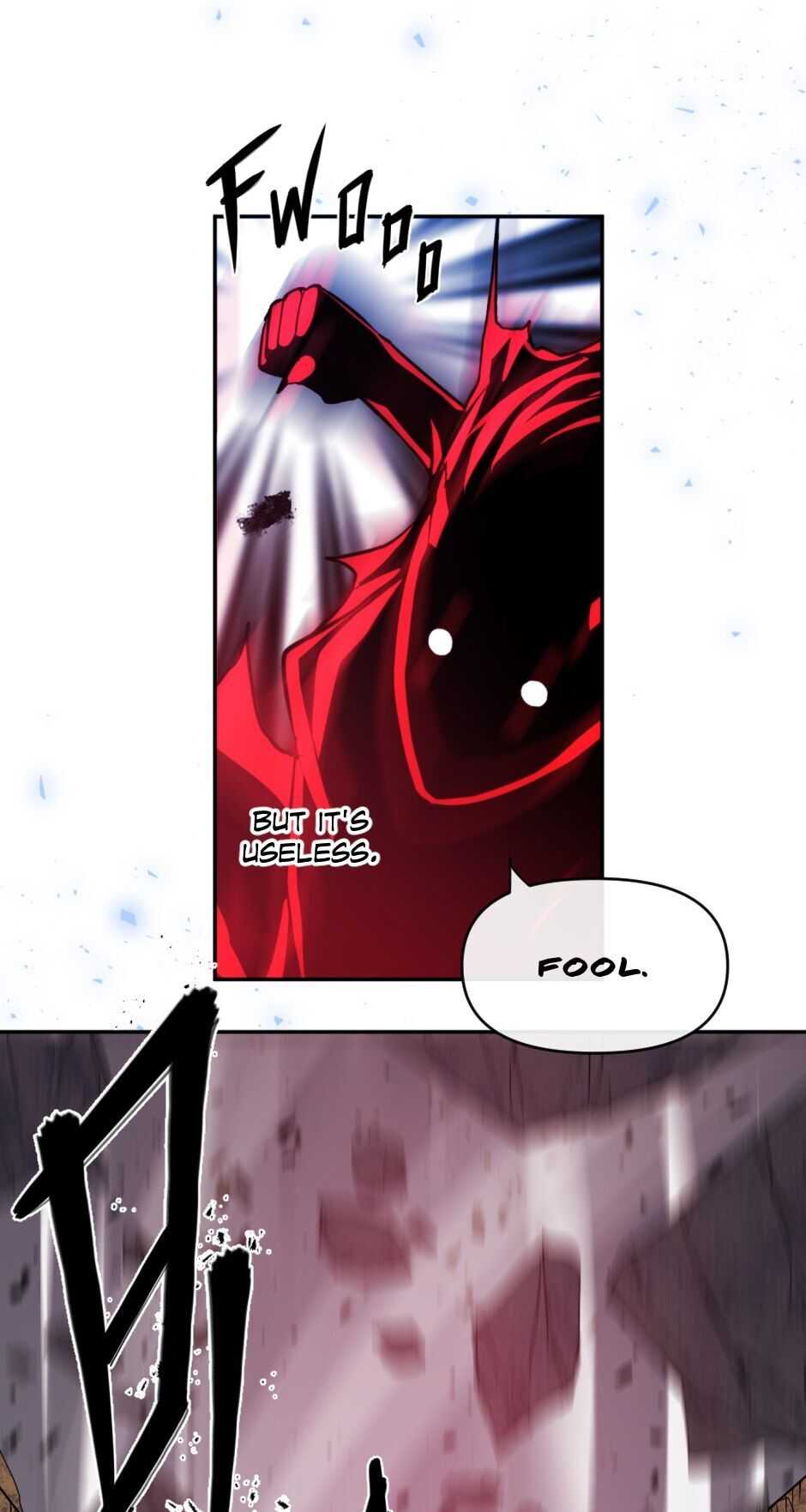 Page 20 of Chapter 41