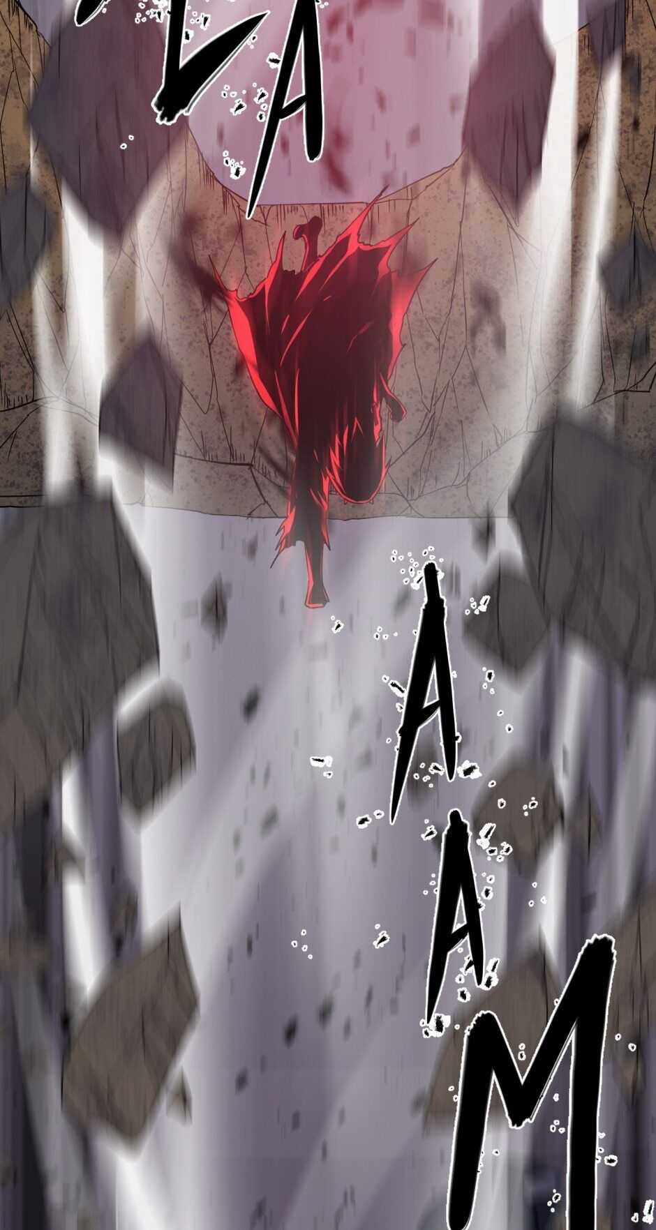Page 21 of Chapter 41