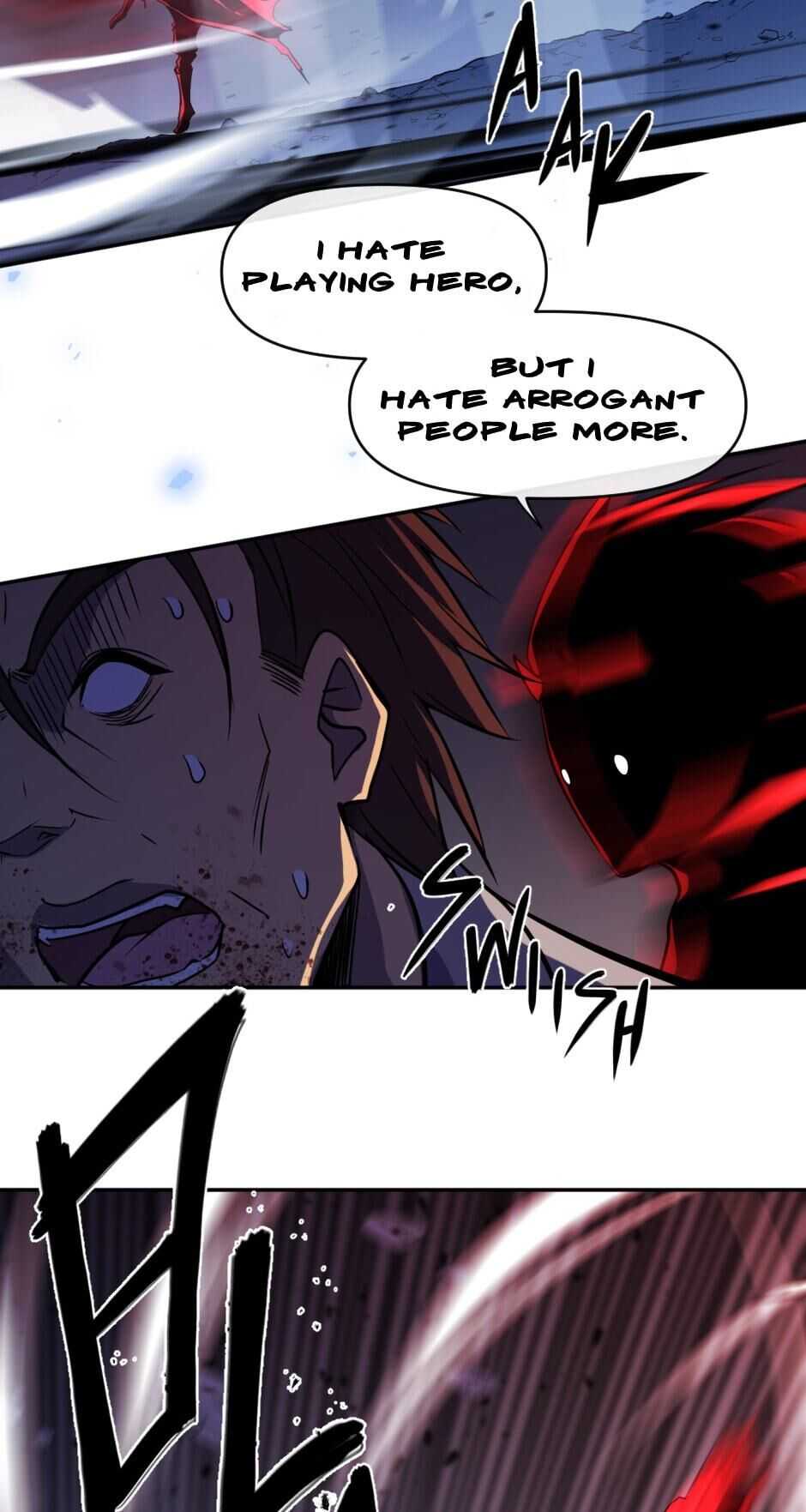 Page 24 of Chapter 41
