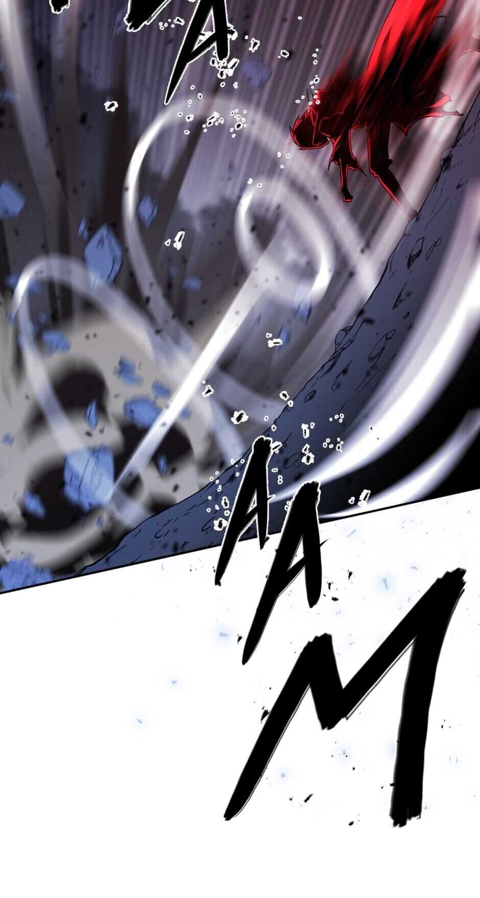 Page 25 of Chapter 41