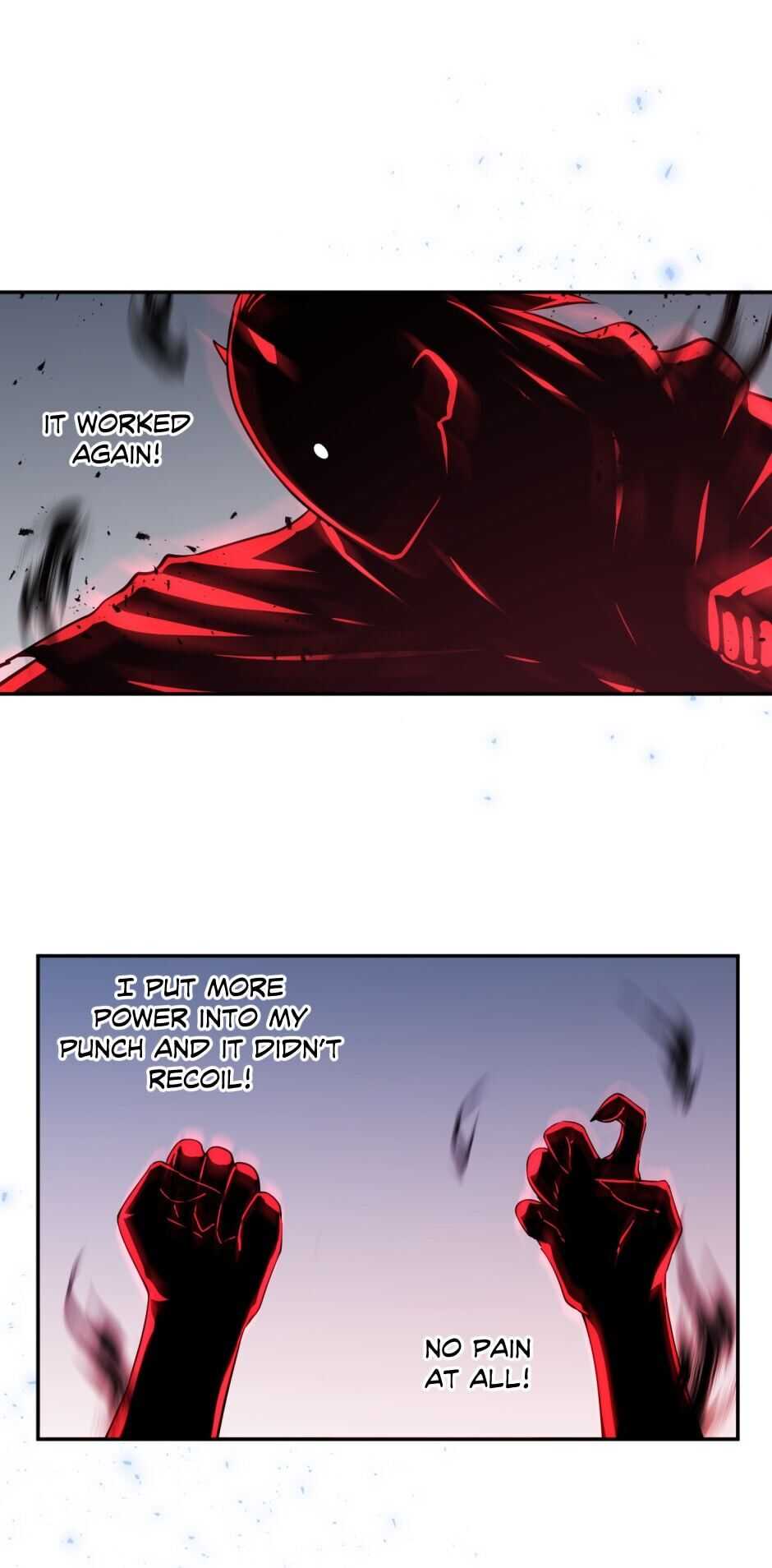 Page 26 of Chapter 41
