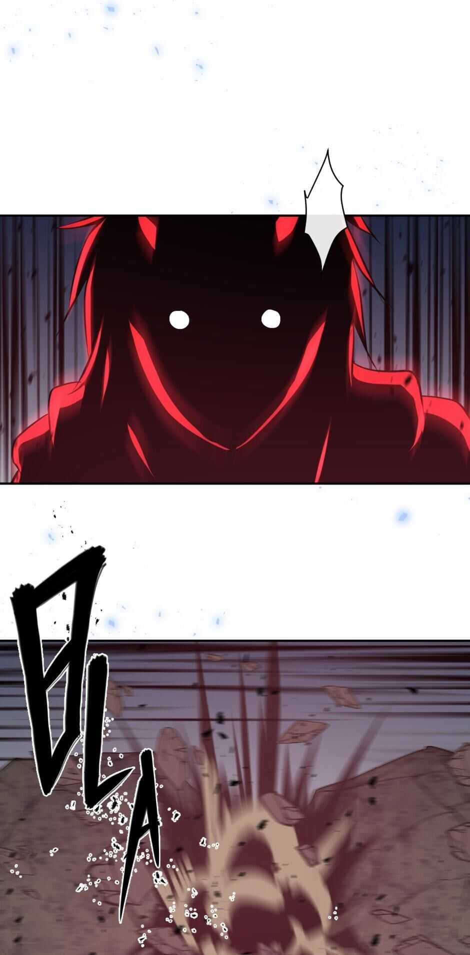 Page 27 of Chapter 41