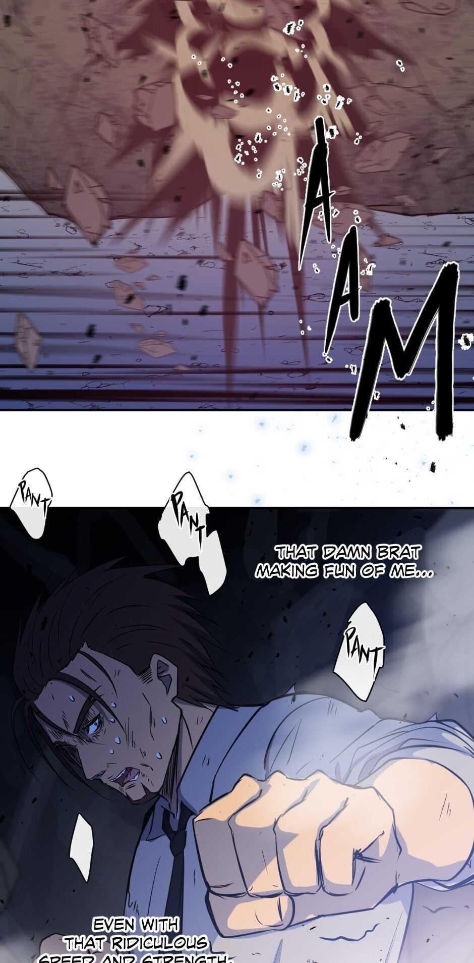 Page 28 of Chapter 41