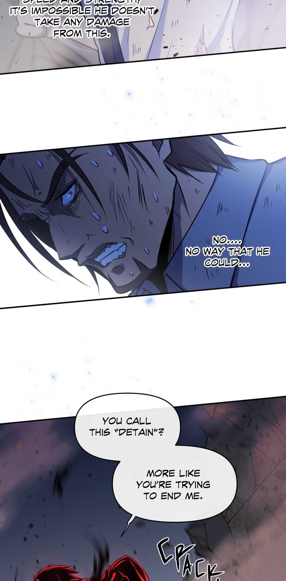 Page 29 of Chapter 41