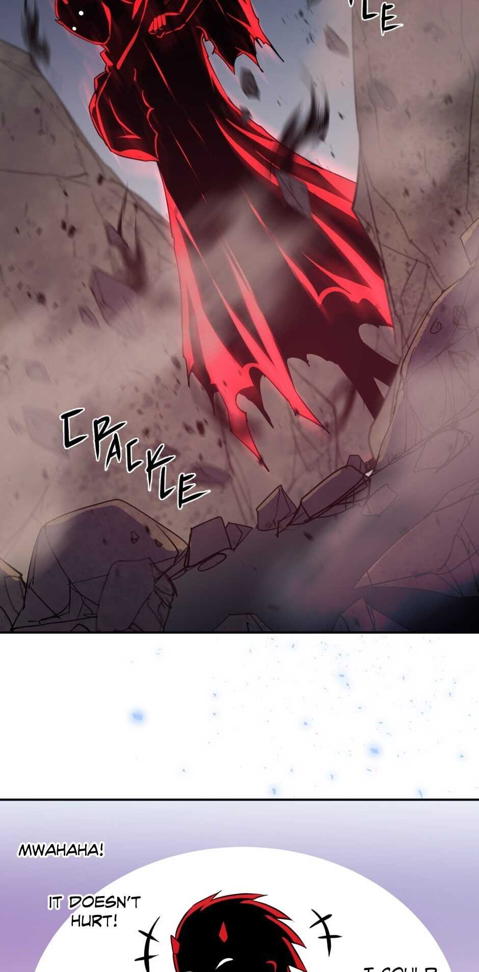 Page 30 of Chapter 41
