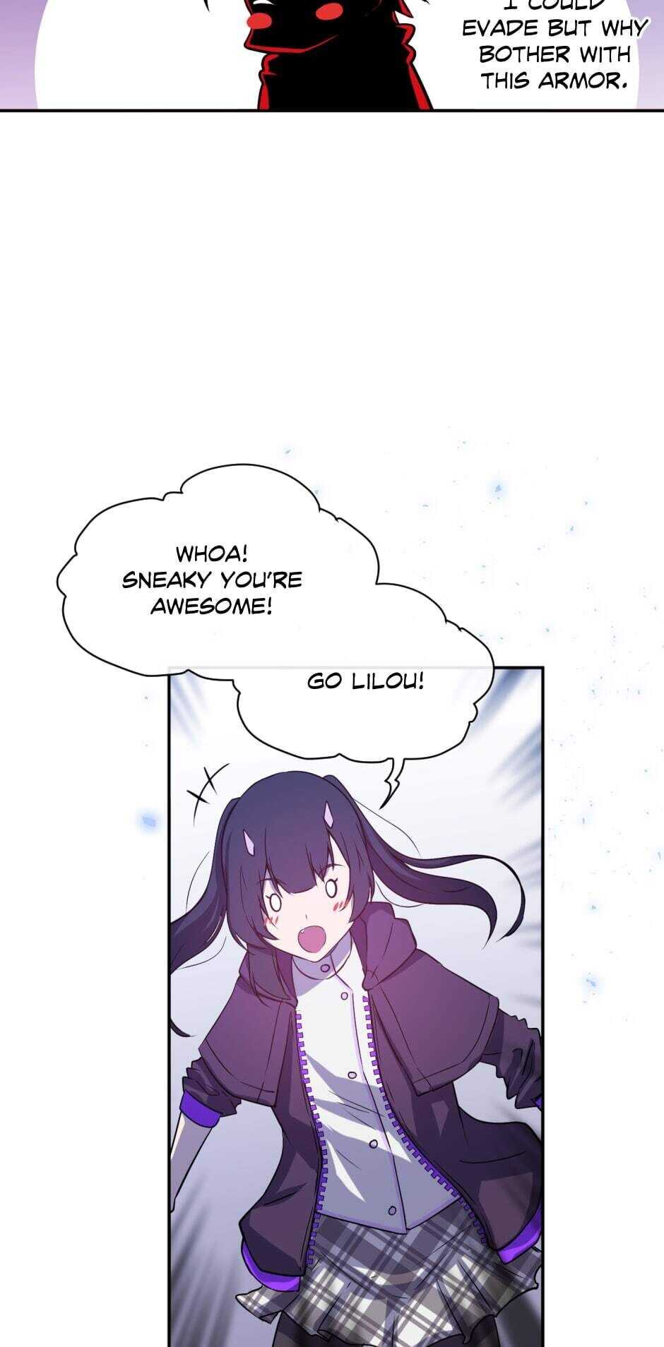 Page 31 of Chapter 41