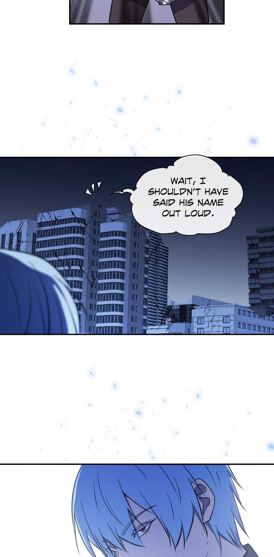 Page 32 of Chapter 41