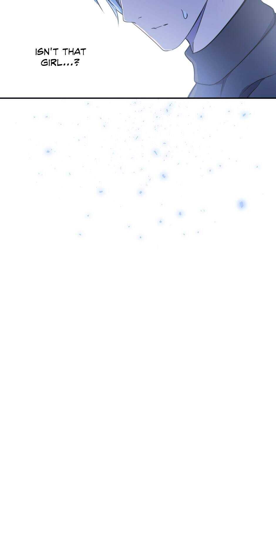 Page 33 of Chapter 41