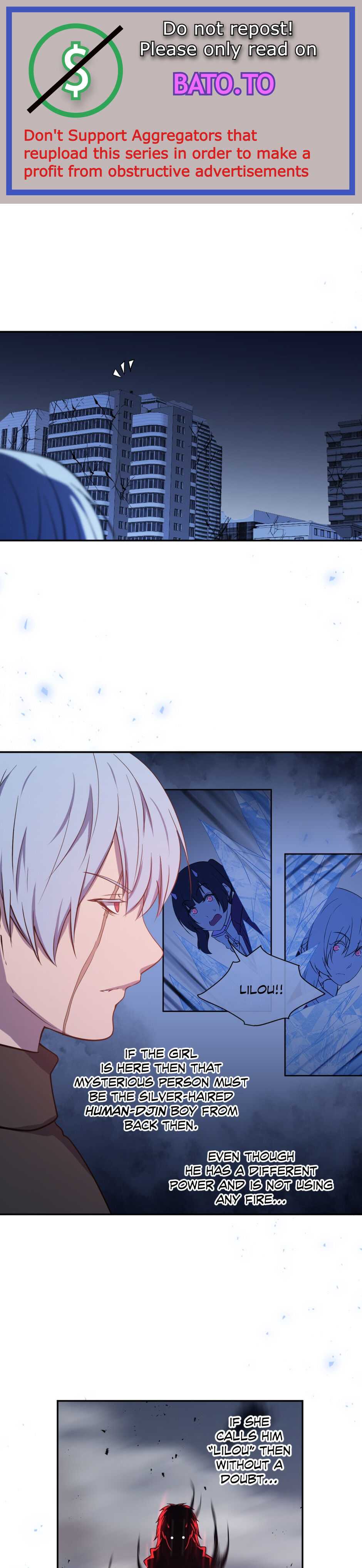 Page 1 of Chapter 42