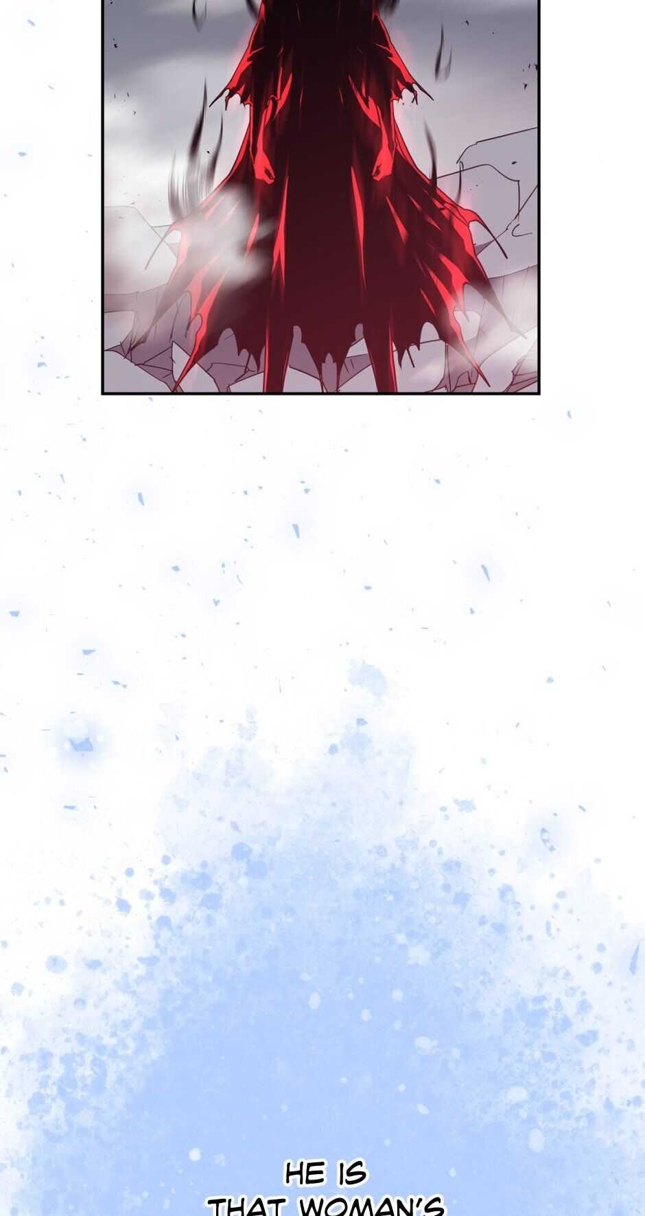 Page 2 of Chapter 42
