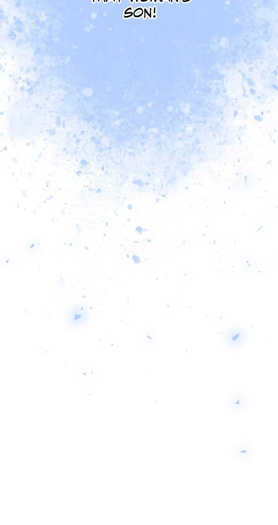 Page 3 of Chapter 42