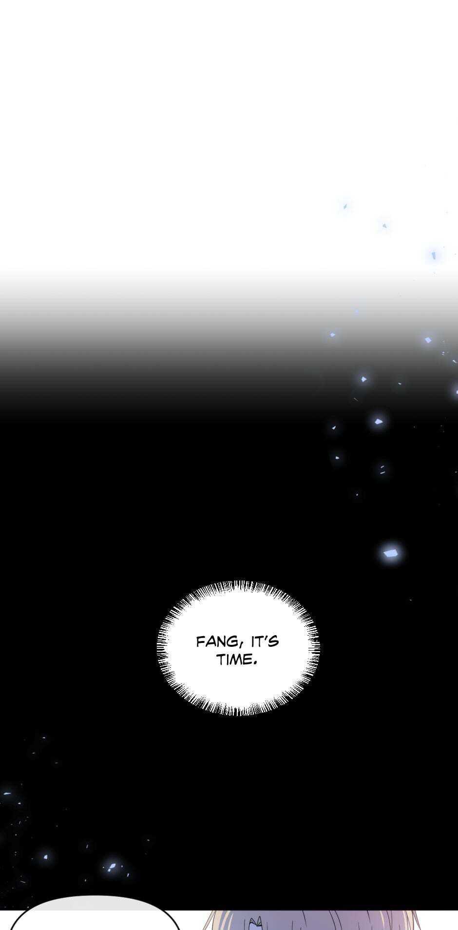 Page 7 of Chapter 42