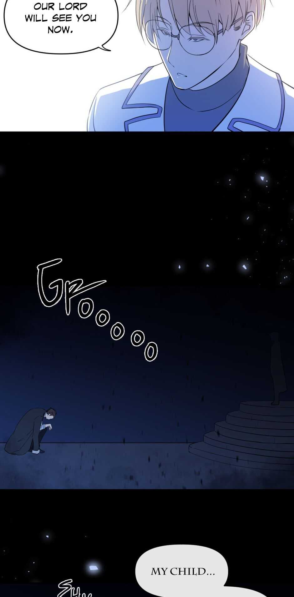 Page 8 of Chapter 42