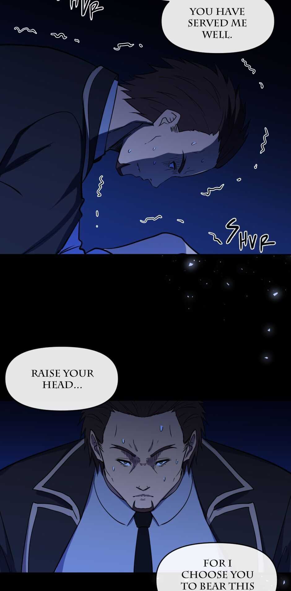 Page 9 of Chapter 42