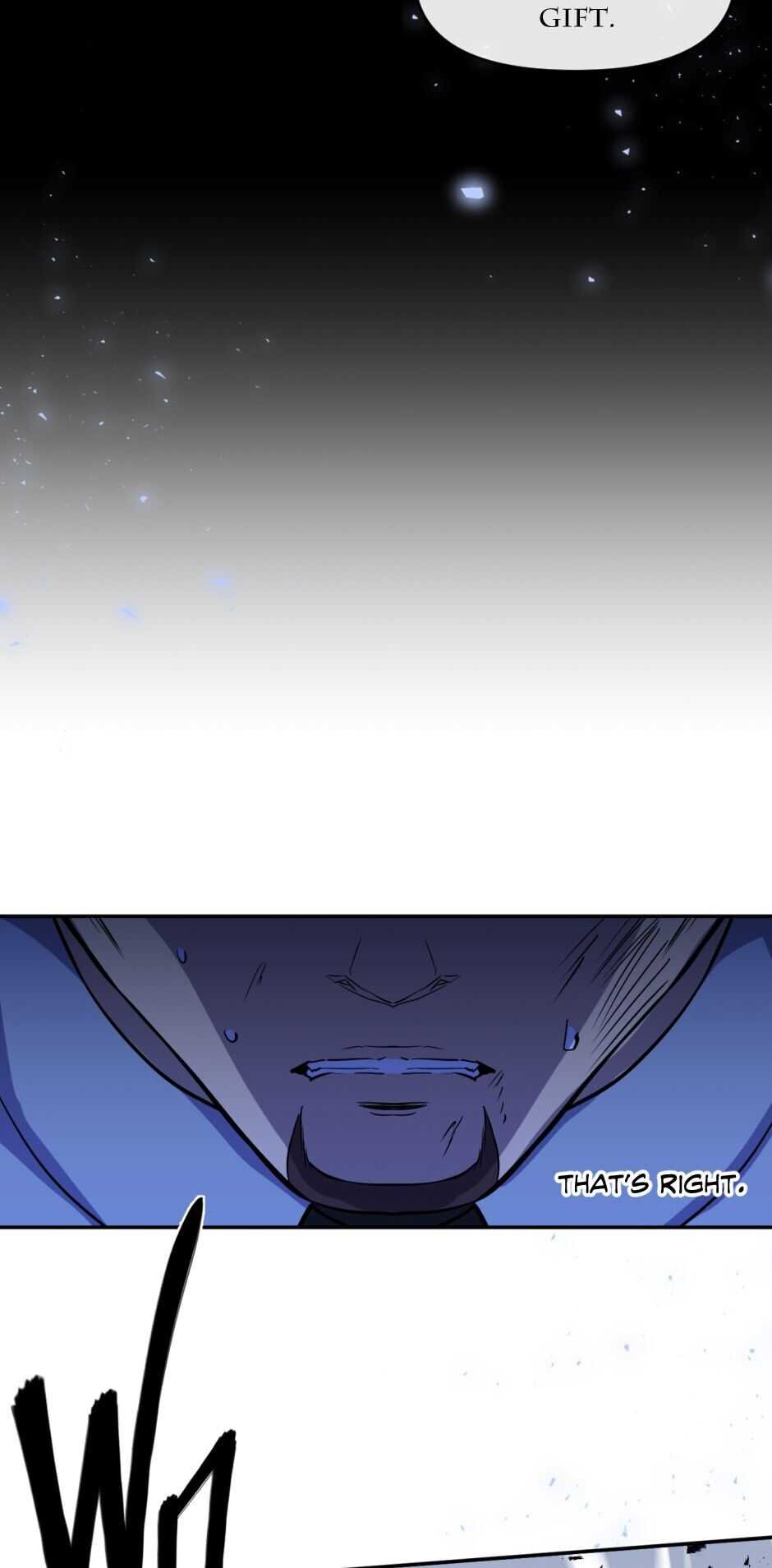 Page 10 of Chapter 42