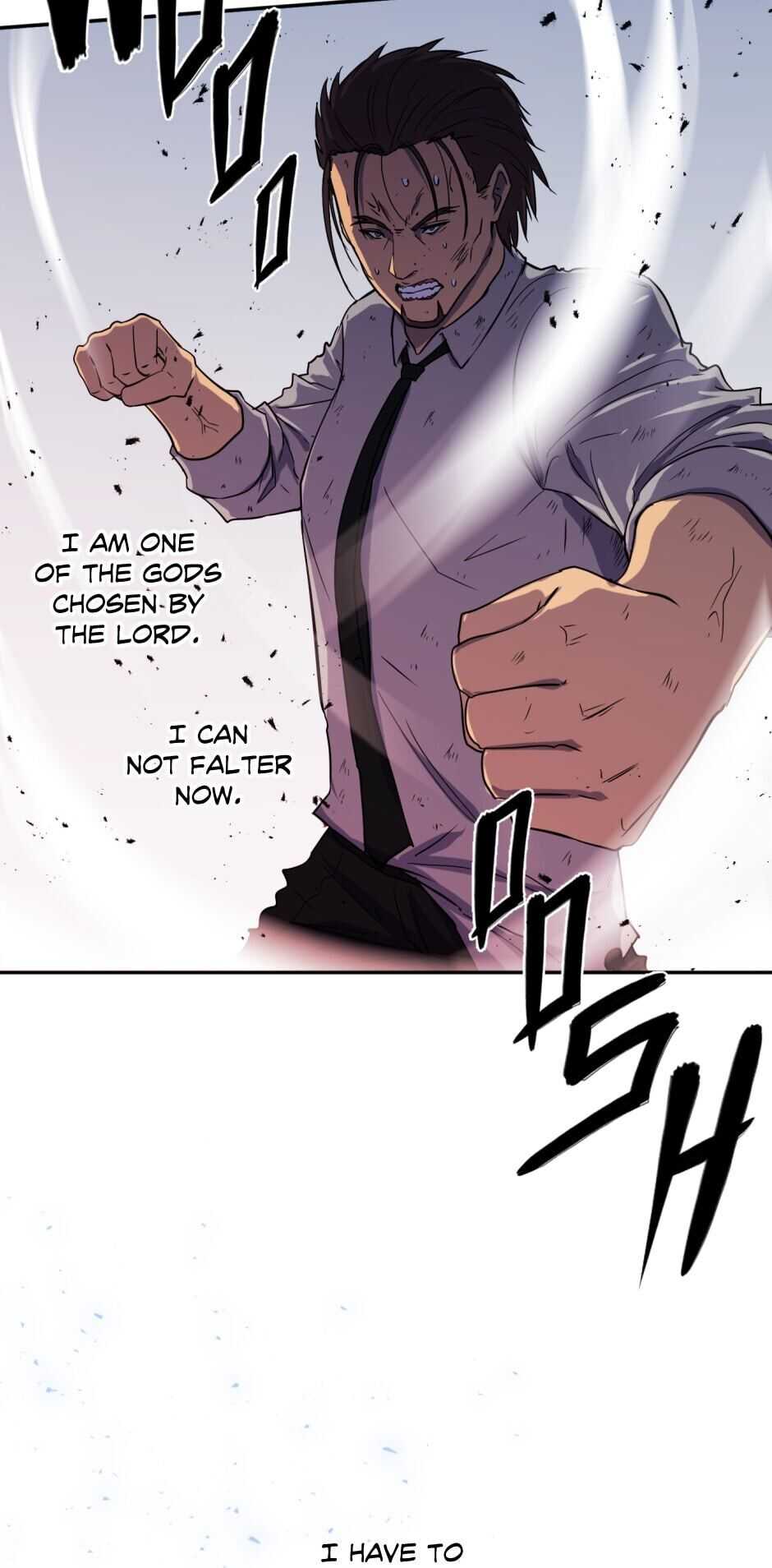 Page 11 of Chapter 42