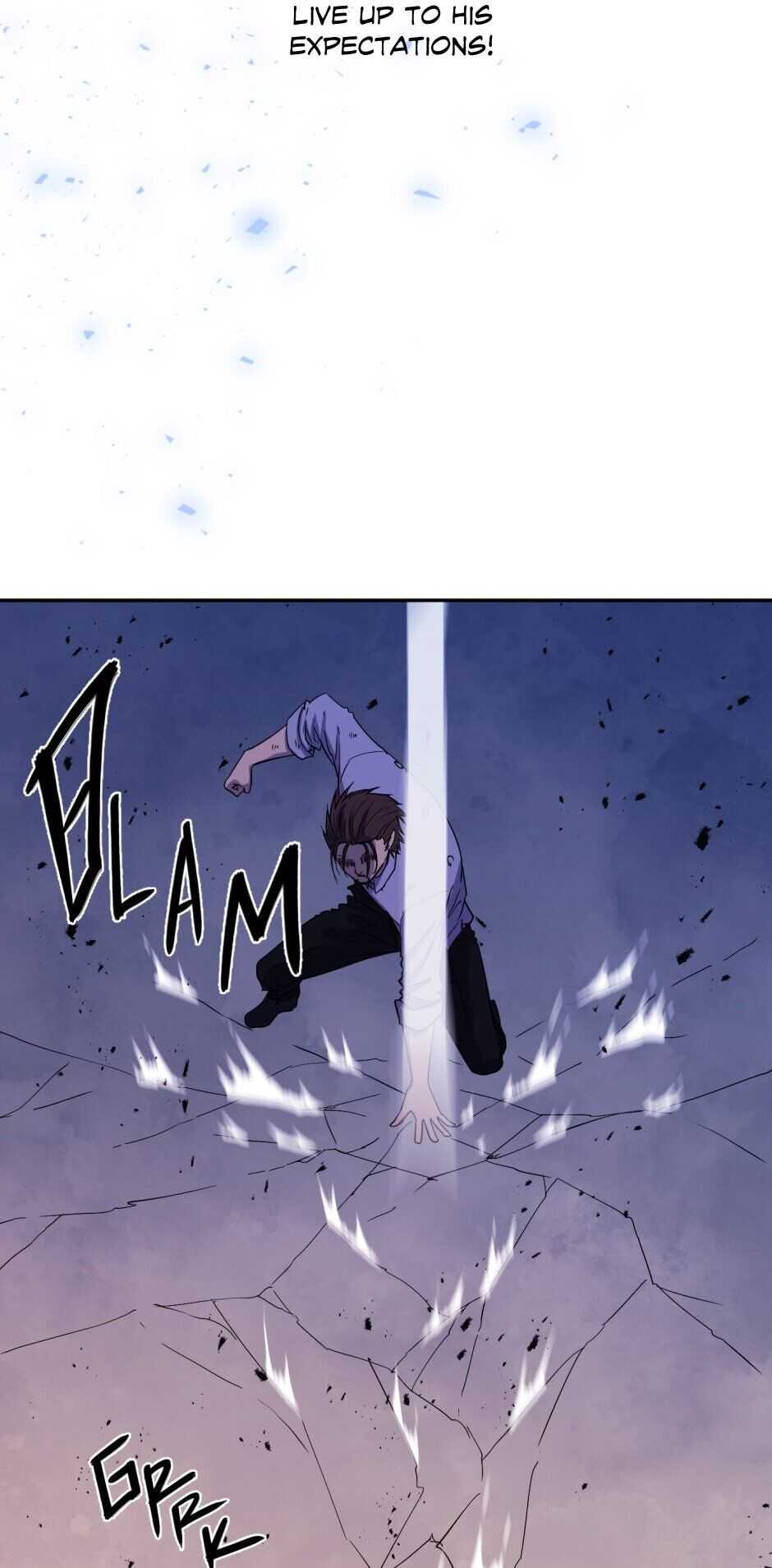 Page 12 of Chapter 42