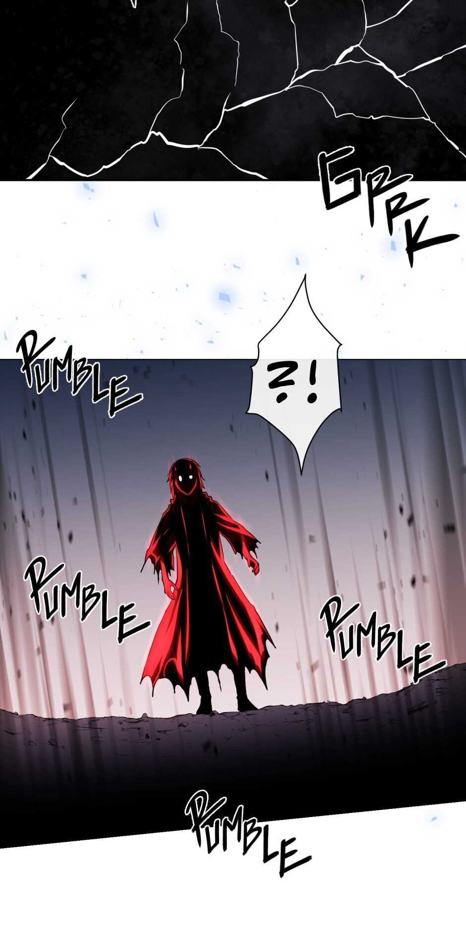 Page 14 of Chapter 42