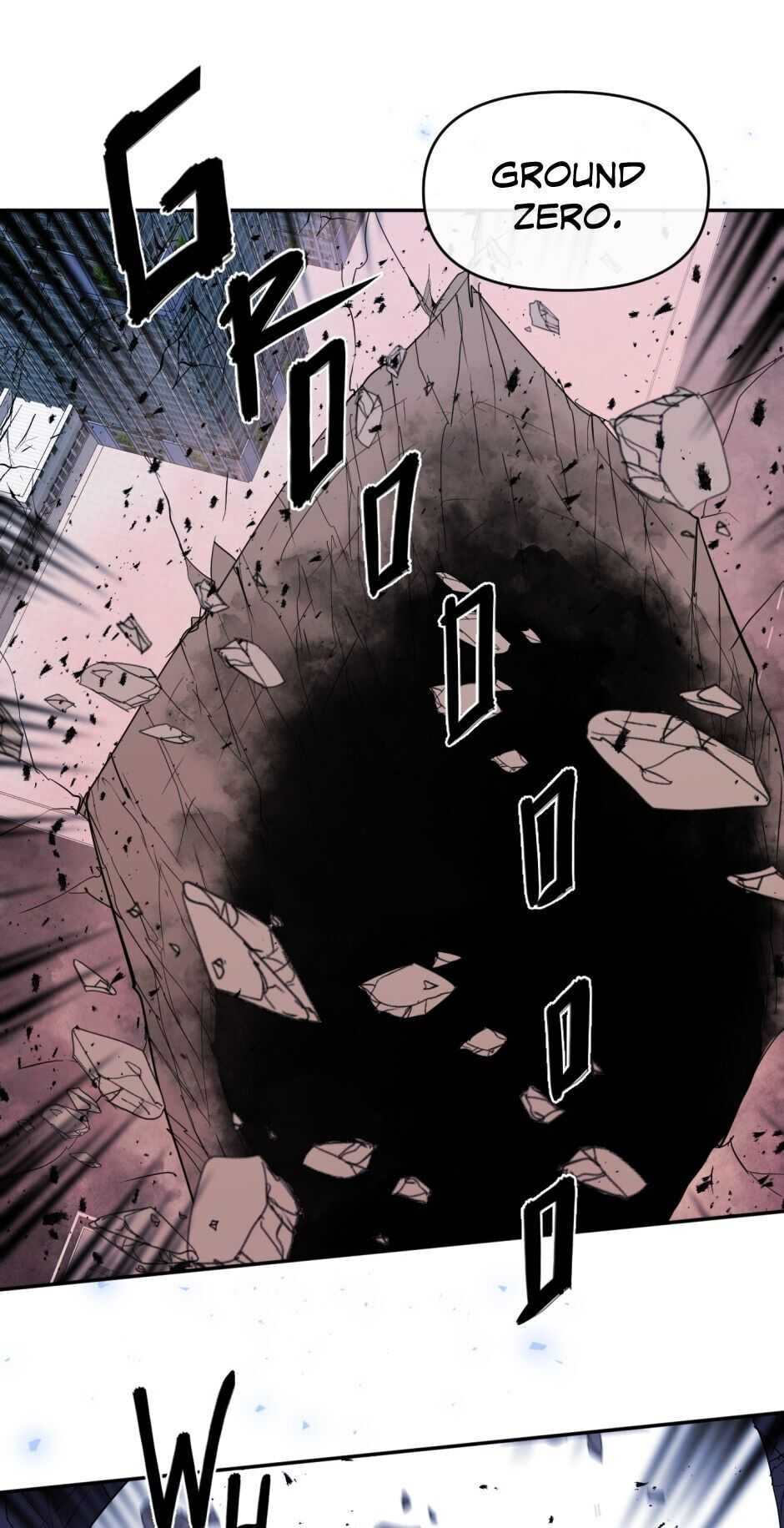 Page 15 of Chapter 42