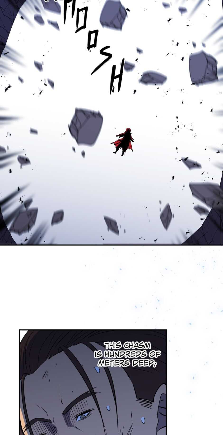 Page 16 of Chapter 42