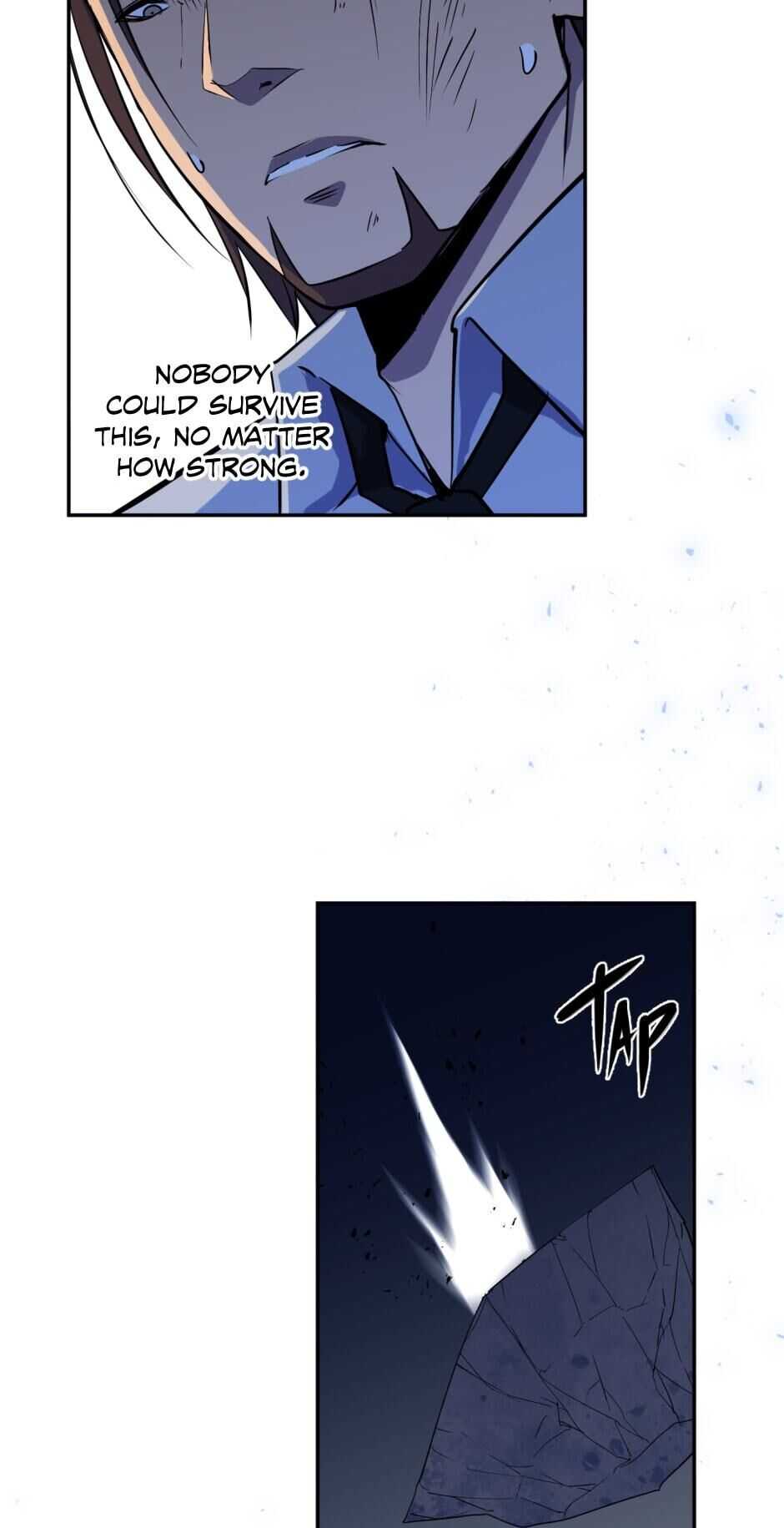 Page 17 of Chapter 42