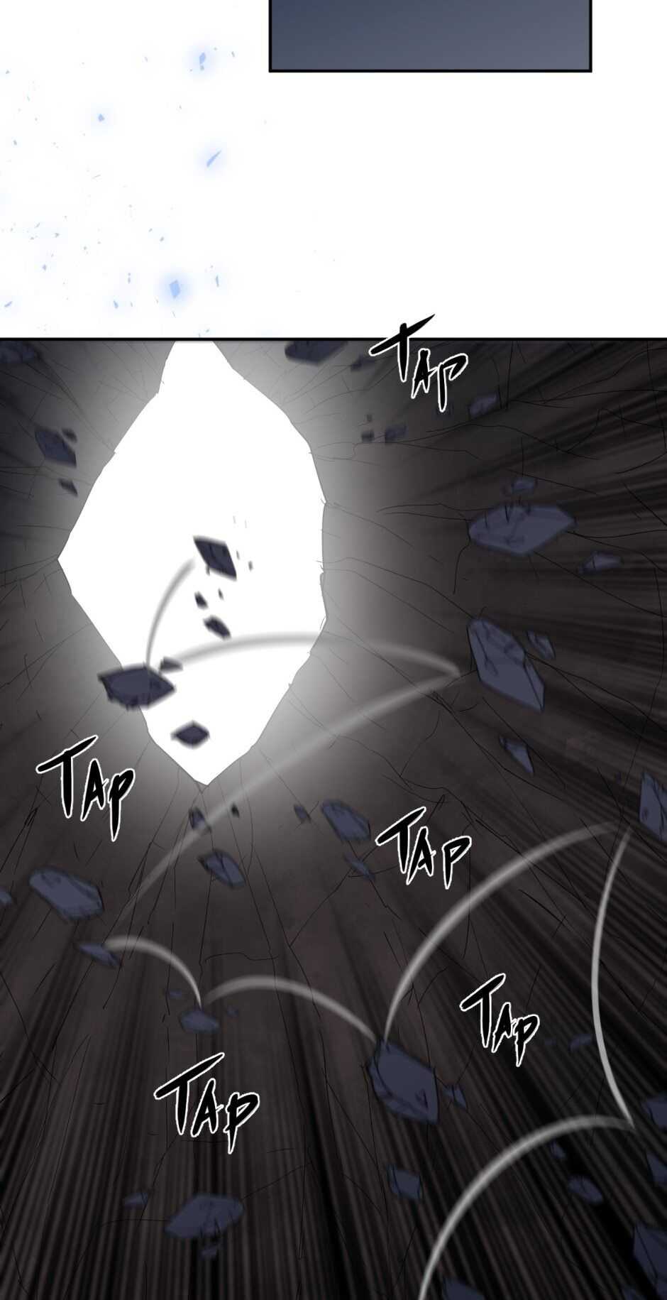 Page 18 of Chapter 42
