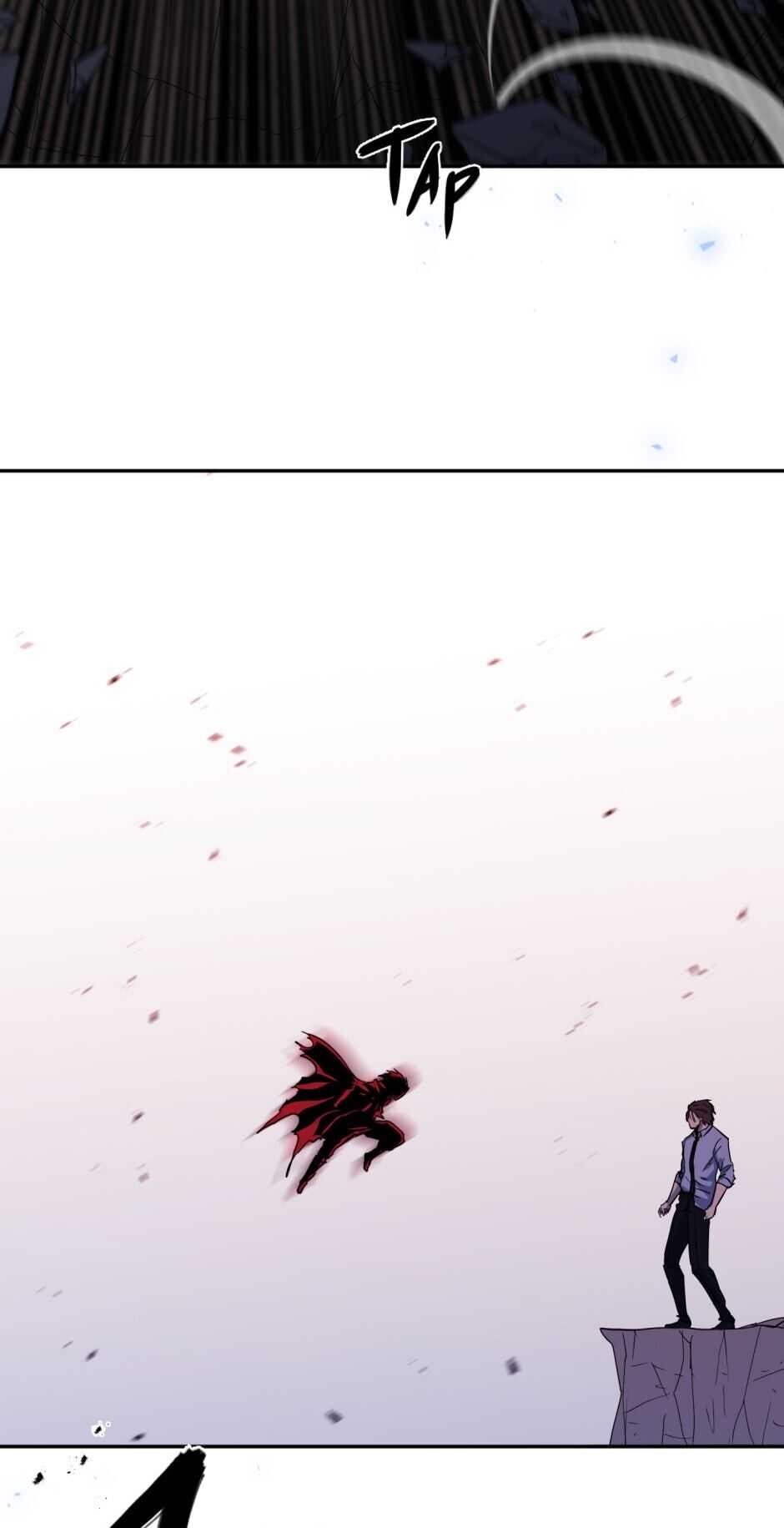 Page 19 of Chapter 42